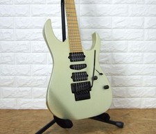 Ibanez prestage rg1208m d'occasion  Expédié en Belgium