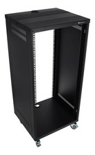 Rockville rr22u 22u for sale  Inwood
