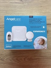 Foppapedretti baby ac127 usato  Genova