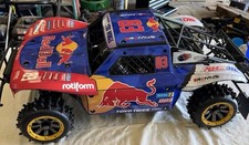 Losi 5ive 2.0 for sale  Fairhaven