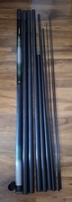 Shimano symetre fishing for sale  NOTTINGHAM