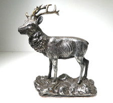 Antique silver plate for sale  ABERDARE