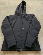 Burton women ski for sale  Buffalo