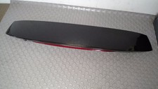 Heckspoiler bmw 320i gebraucht kaufen  Warendorf
