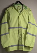 Schmidt workwear pvc for sale  Burkburnett