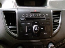 Audio equipment radio for sale  Remsen