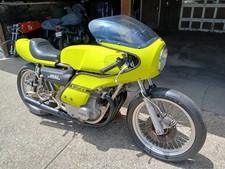 1975 kawasaki 900 for sale  San Leandro