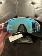 Oakley radar 9208 for sale  Marlborough