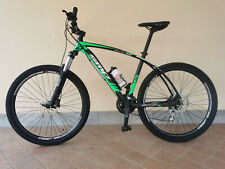 Bici mtb speed usato  Somma Lombardo