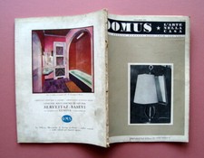 Domus arte nella usato  Italia