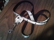 Dog reflective leash for sale  Holt