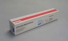 Riginal 44973535 toner gebraucht kaufen  Mönchengladbach