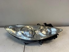 Usado, PEUGEOT 307 FAROL DIREITO T6, HALOGÊNIO, 10/05-02/09, p/n, 9681832980 comprar usado  Enviando para Brazil