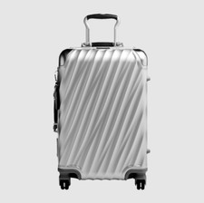 Oneplus tumi degree usato  Italia