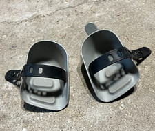 Thule yepp mini for sale  Chicago