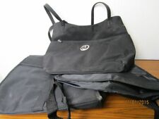 ältere vintage damen gebraucht kaufen  Bad Buchau