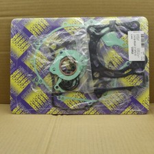 Kit joint moteur d'occasion  Neuilly-en-Thelle