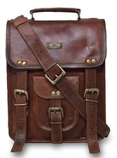 Women new handmade for sale  RUGBY