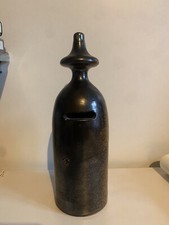 Roland zobel cyclades d'occasion  Saint-Estève