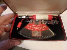 Vintage arnold cam for sale  Omaha