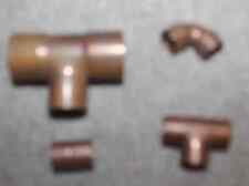 15mm 22mm copper pipe for sale 15mm 22mm copper pipe for sale READING