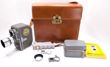 Brown nizo exposomat for sale  Meridian