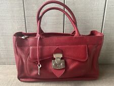 Furla eurice pebbled for sale  Carmel