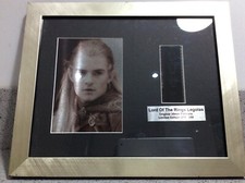 Lord rings limited for sale  SOUTHAMPTON
