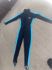 full body swimsuit for sale full body swimsuit for sale ACCRINGTON