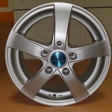 Dezent 5x114 3 gebraucht kaufen  Zeitz