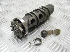 Vfr800 vtec gear for sale Vfr800 vtec gear for sale  COLCHESTER