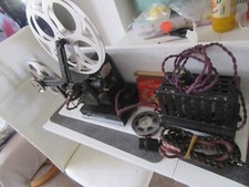 Antique vintage astor for sale  EASTLEIGH