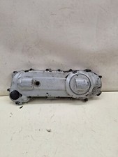 Carter frizione piaggio usato Carter frizione piaggio usato  Melito di Napoli