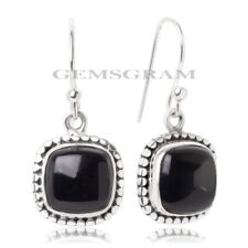 925 sterling silver for sale  Bethlehem