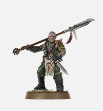 40k kill team for sale  MANNINGTREE