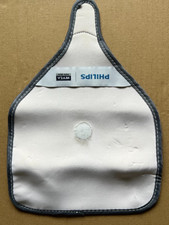 Philips nivea coolskin for sale  LUTON