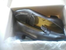 Worn comfortable smart for sale  REDDITCH