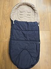 Mamas papas xt3 for sale  ALRESFORD