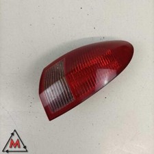 Faro proiettore anteriore usato  Vajont