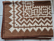 Naturhaardecke lama decke gebraucht kaufen  Meerbusch