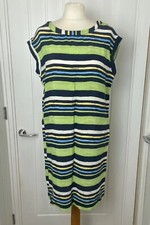 Next navy green for sale  NEWTON AYCLIFFE