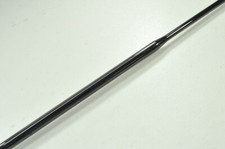 Kbs one step for sale  USA
