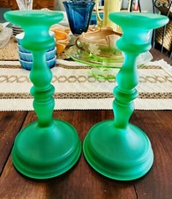 Tiffin vintage satin for sale  Pensacola
