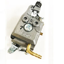 Carburatore motosega zenoah usato  Campagna