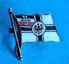 Kaiserlicher marine reichskrie gebraucht kaufen  Syke