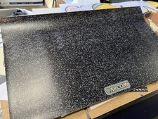 Laminated capcom camo for sale  Seattle