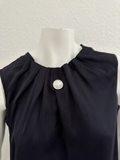 Magnet brosche lebensbaum gebraucht kaufen  Troisdorf