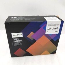 Swiss toner pack gebraucht kaufen  Erkelenz