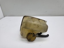 Pel signum ausgleichsbehälter gebraucht kaufen  Kleinrinderfeld