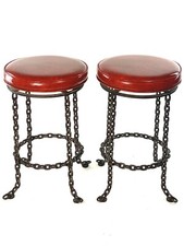 Mcm vintage bar for sale  Brooklyn